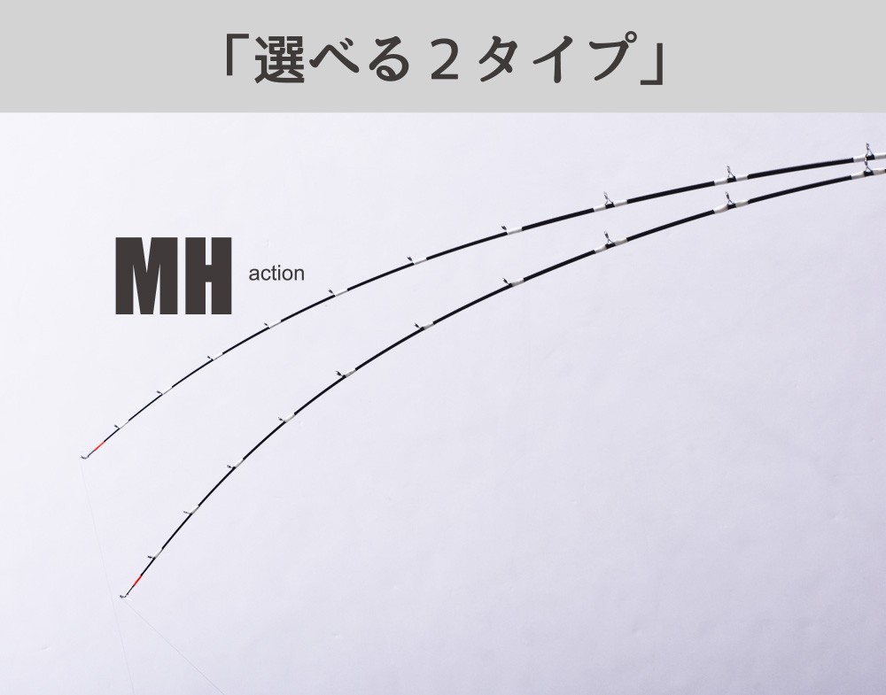 FIVE STAR】 万能船 CB BAY SHOT TB 190M BAIT 送料込｜Yahoo