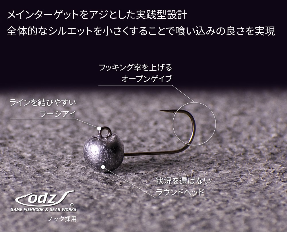 Amazon.co.jp: アジ フィギュア 魚 模型 ハンドメイ ド レプリカ