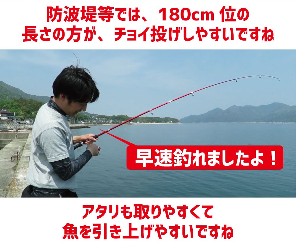 fishingstartset-nage5.jpg