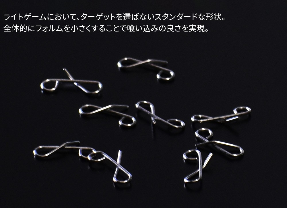 gsnap ジースナップ Amazon | George Gankas GSnap ゴルフトレーニングエイド - 手首