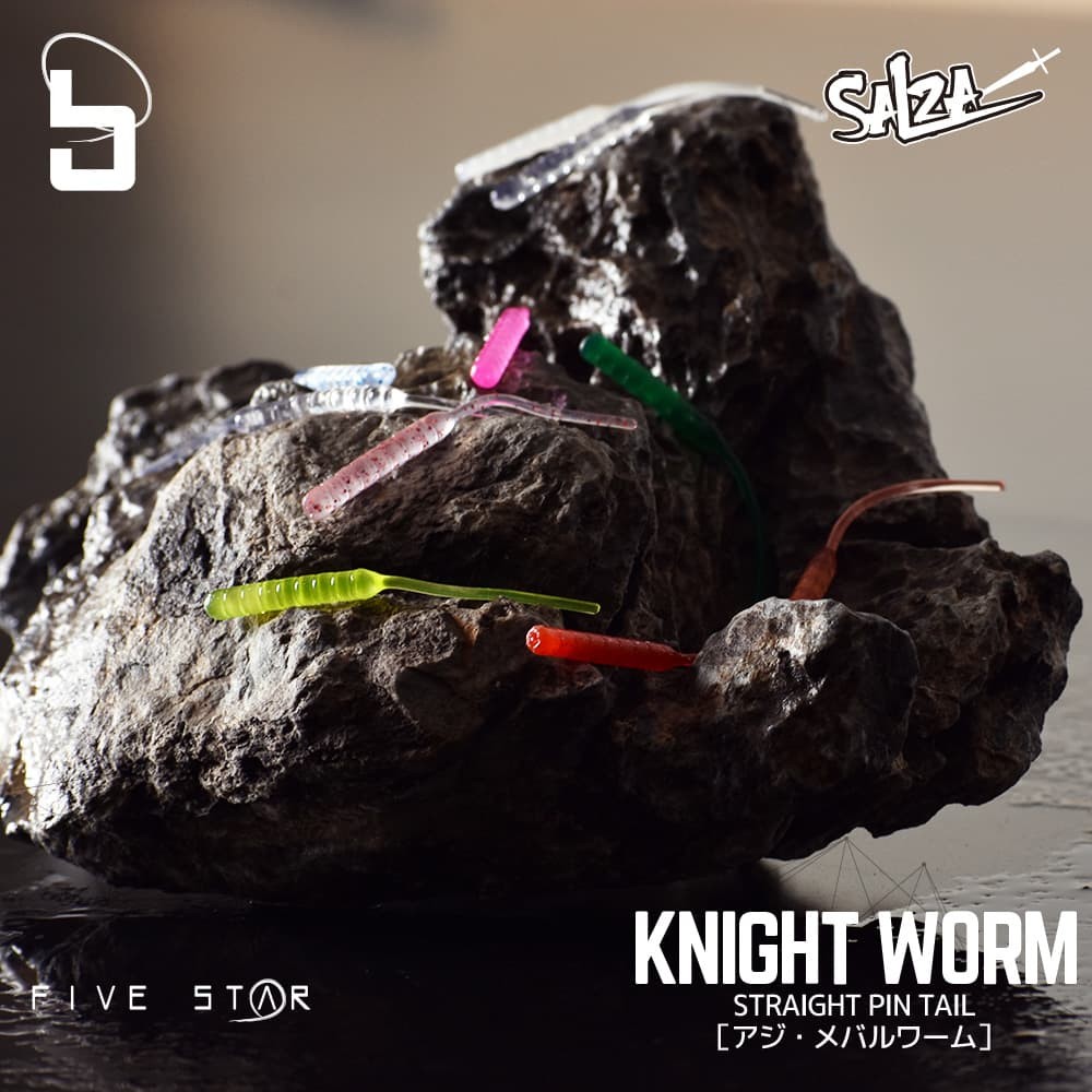 knight-s1.jpg