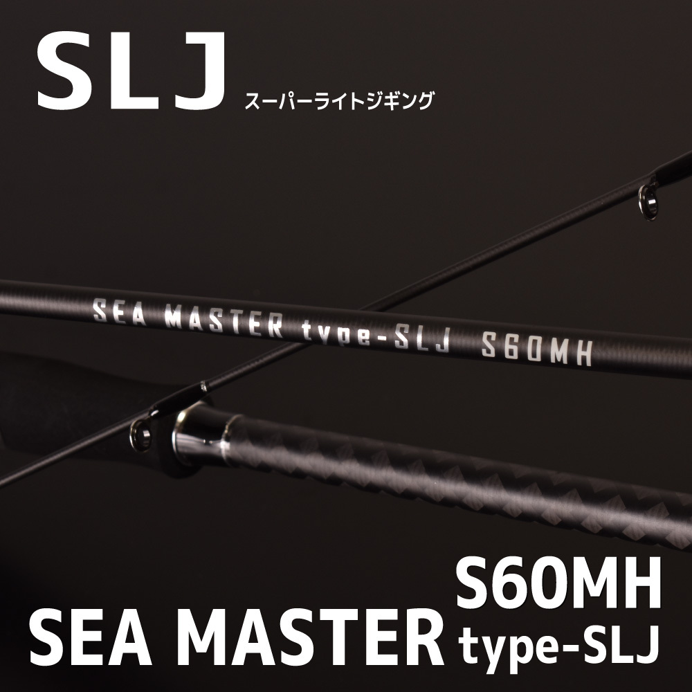 WS M@STERPIECE 青 4枚セット 109717 1/12完成品バイク KAWASAKI Ninja ZX-25R メタリック