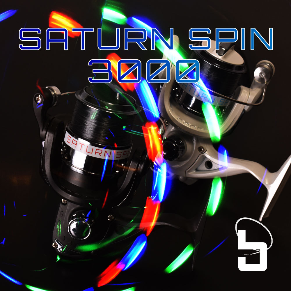 saturn_3000.jpg