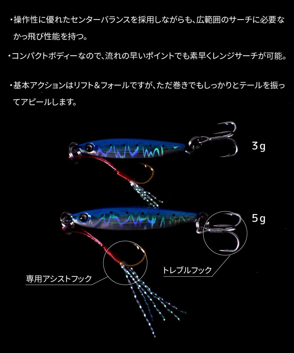 ルアード軸　超越　デッキ　パーツ付き Amazon | スケートボードスパークツール - テールアタッチメント