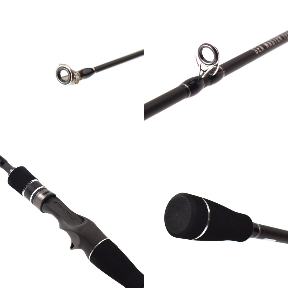 FIVE STAR（ファイブスター） SEA MASTER type-SLJ B60M/スーパー