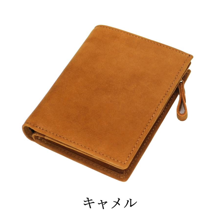 訳あり品 財布 メンズ 二つ折り財布 本革 日本製 男女兼用 魅革 Mikawa l字ファスナー式 メンズ財布 イタリア製オイルヌバックレザー 小銭入れ付き Tg012 Outlet 本革財布のfizi 通販 Yahoo ショッピング 訳あり品 財布 メンズ 二つ折り財布 本革 日本製 男女兼用 魅革 Mikawa l字ファスナー式 メンズ財布 イタリア製オイルヌバックレザー 小銭入れ付き Tg012 Outlet 本革財布のfizi 通販 Yahoo ショッピング