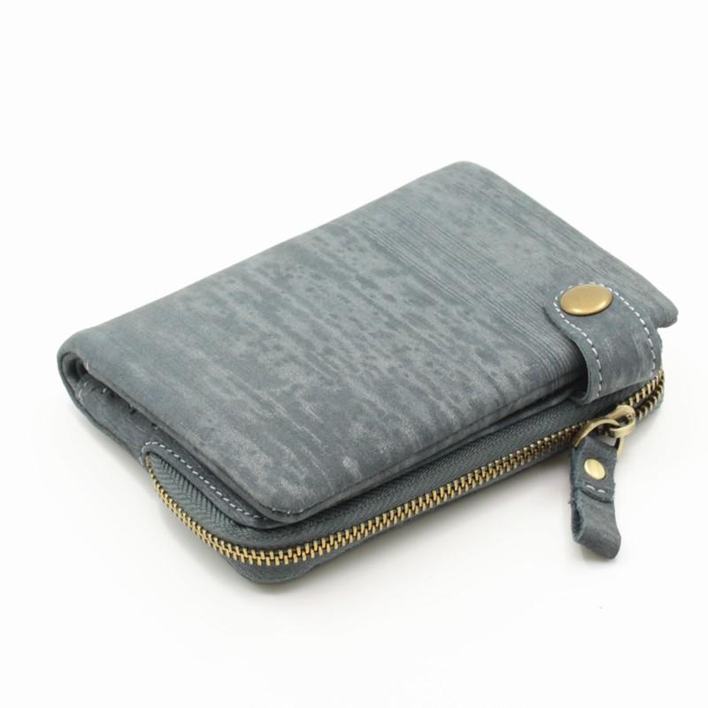 訳あり品 財布 メンズ 二つ折り 日本製 フォリエノ folieno 本革 u字ファスナー 二つ折り財布 グリーン ネイビー レッド オレンジ グレー 和柄 f001w outlet 本革財布のfizi 通販 yahoo ショッピング