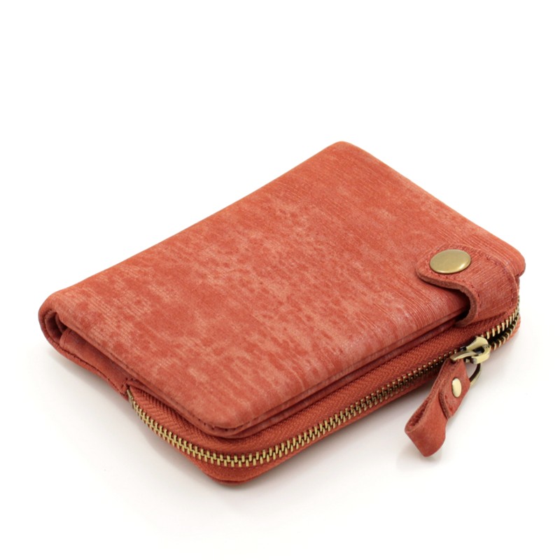 訳あり品 財布 メンズ 二つ折り 日本製 フォリエノ folieno 本革 u字ファスナー 二つ折り財布 グリーン ネイビー レッド オレンジ グレー 和柄 f001w outlet 本革財布のfizi 通販 yahoo ショッピング