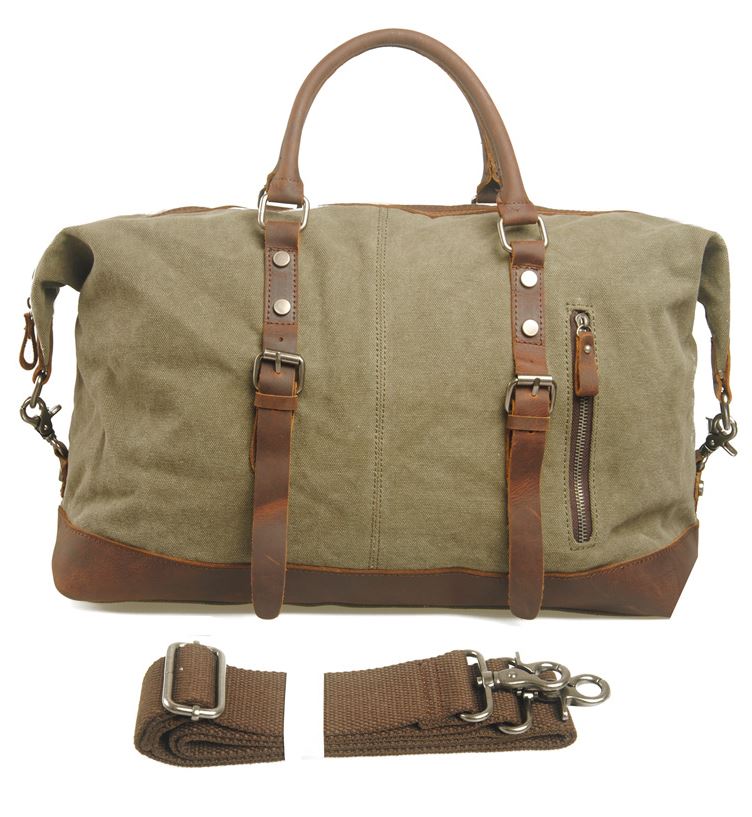 ボストンバッグ メンズ 旅行バッグ 本革 ユニセックス ウォッシュド