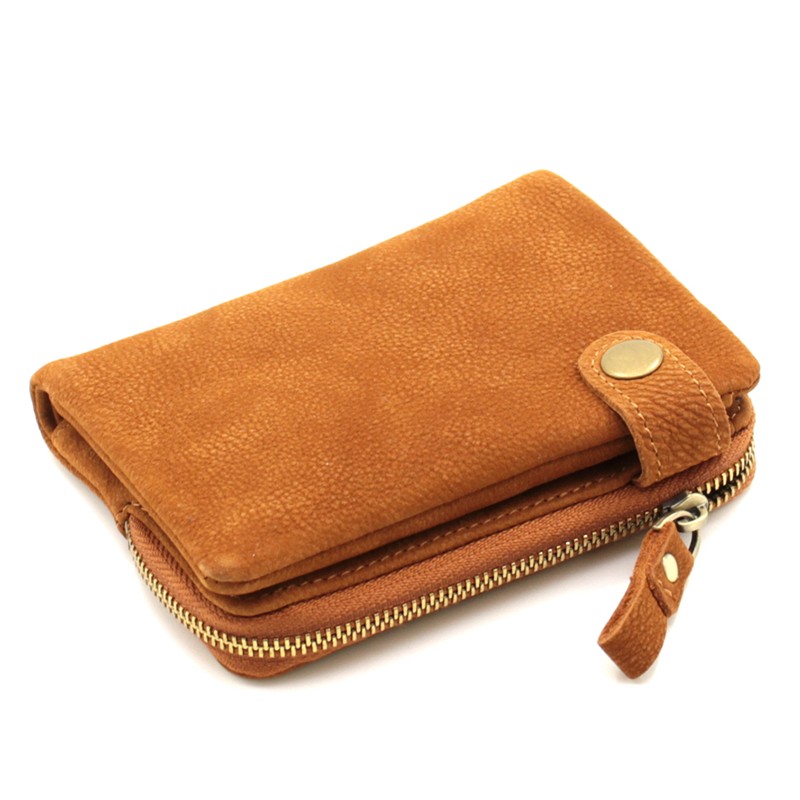 訳あり品 財布 メンズ 二つ折り 日本製 フォリエノ Folieno 本革 カーフ スウェード u字ファスナー 二つ折り財布 キャメル ブラック ネイビー グリーン Tg003suede Outlet 本革財布のfizi 通販 Yahoo ショッピング 訳あり品 財布 メンズ 二つ折り 日本製 フォリエノ Folieno 本革 カーフ スウェード u字ファスナー 二つ折り財布 キャメル ブラック ネイビー グリーン Tg003suede Outlet 本革財布のfizi 通販 Yahoo ショッピング