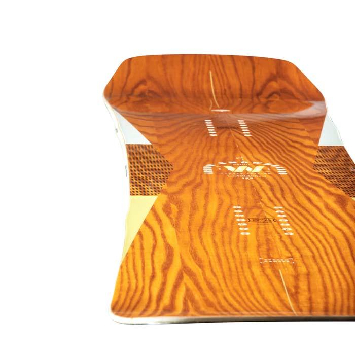 ARBOR アーバー スノーボード 板 WESTMARK CAMBER 21-22 モデル ボード ARBOR アーバー スノーボード 板 WESTMARK CAMBER 21-22 モデル ボード