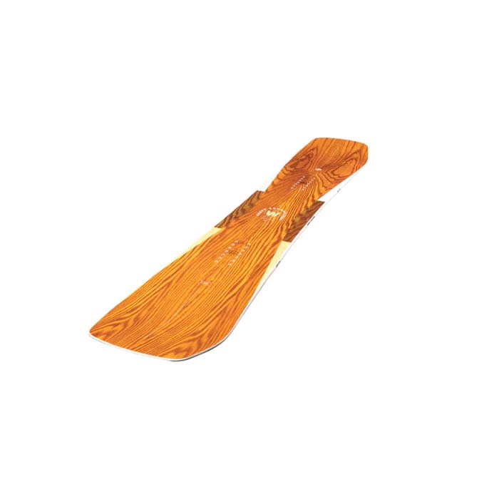 ARBOR アーバー スノーボード 板 WESTMARK CAMBER 21-22 モデル 楽天