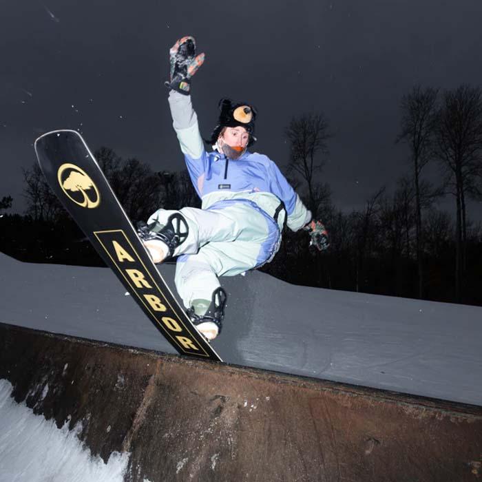 ARBOR アーバー スノーボード 板 WESTMARK CAMBER 21-22 モデル ボード ARBOR アーバー スノーボード 板 WESTMARK CAMBER 21-22 モデル ボード