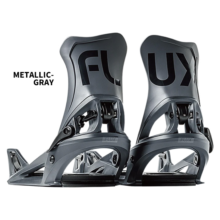 flux dsのおすすめ人気商品一覧 通販 - Yahoo!ショッピング