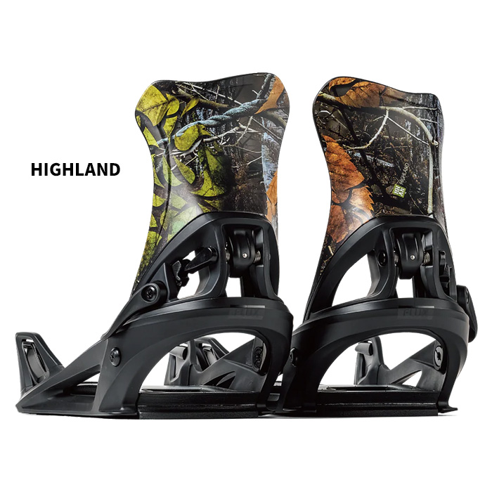 flux dsのおすすめ人気商品一覧 通販 - Yahoo!ショッピング