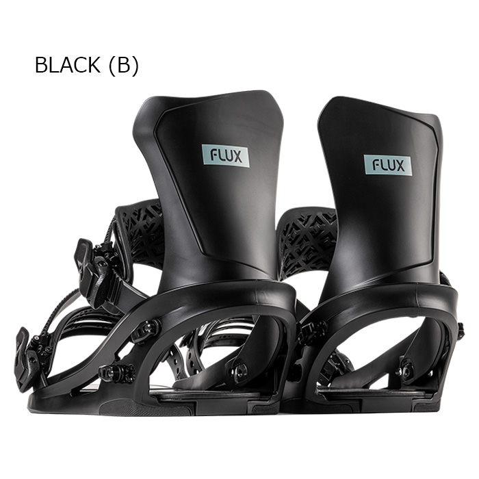 flux tw（スノーボード用品） | スポーツ のおすすめ人気商品一覧 通販