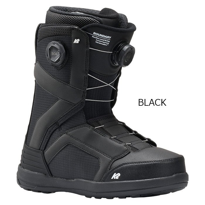 127k23001_1.jpg?size=n