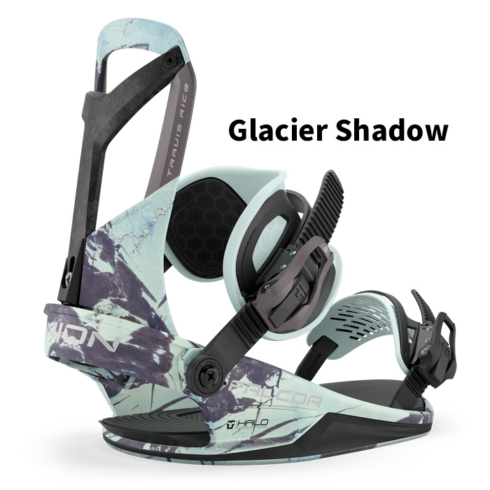 UNION FALCOR 24-25スノーボード ビンディング falcor 24-25（スノーボード ビンディング）｜スノーボード | スポーツ