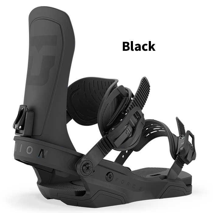 UNION FORCE サイズM ブラック　ユニオン　フォース union forceのおすすめ人気商品一覧 通販 - Yahoo!ショッピング