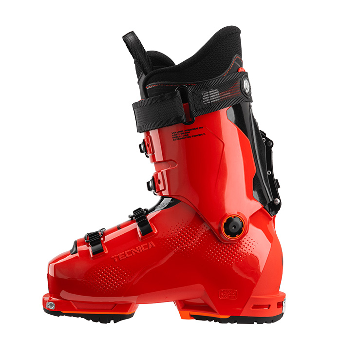 【訳あり・新品】 TECNICA テクニカ スキーブーツ COCHISE TEAM DYN GW 22-23 モデル 【J2891670082】 (18919円)