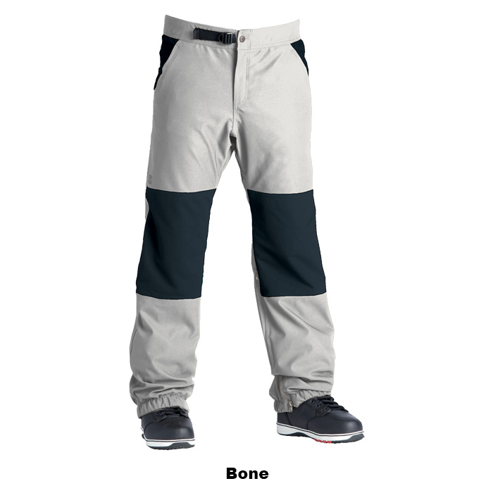 AIRBLASTER エアブラスター ウエア Elastic Boss Pant 23-24(2024)モデル パンツ_4