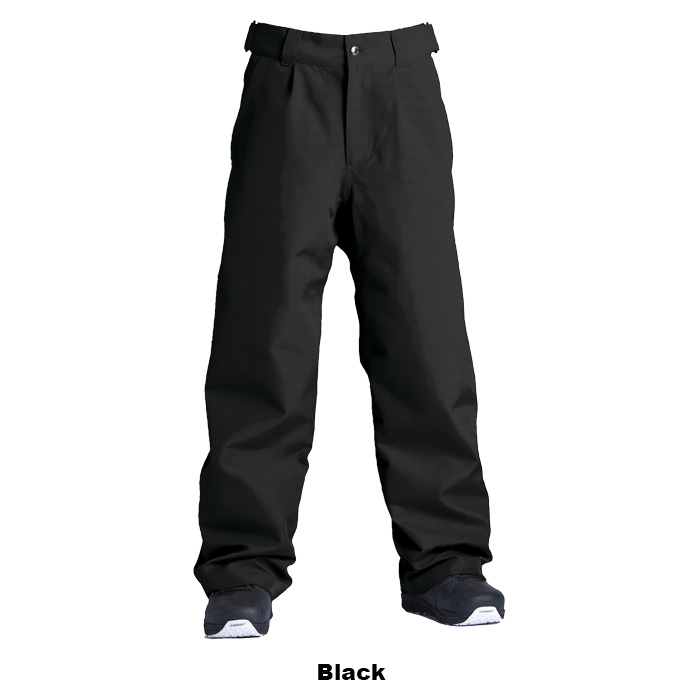 AIRBLASTER エアブラスター ウエア Revert Pant 23-24(2024)モデル