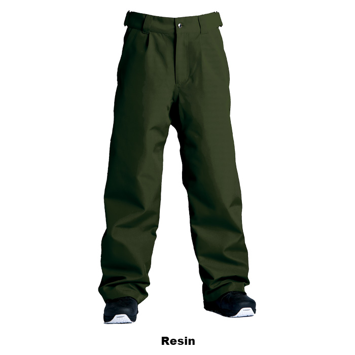 美品　airblaster エアブラスター　ウエア　パンツ Wrench Pant | AIRBLASTER | エアブラスタージャパン公式サイト