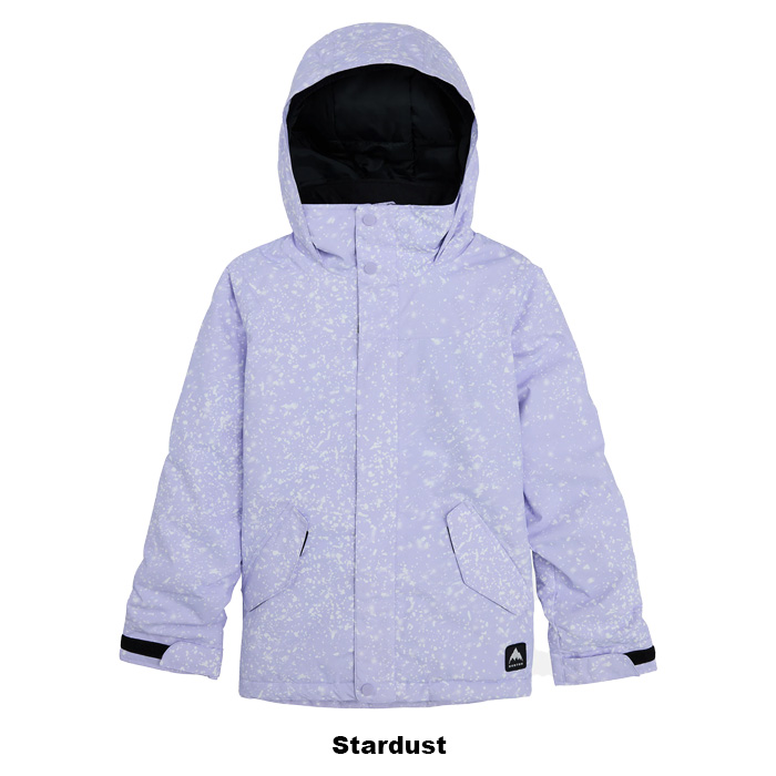 BURTON スノーボードウェア上下セット（サイズ（S/M/L）：S）｜ウエア