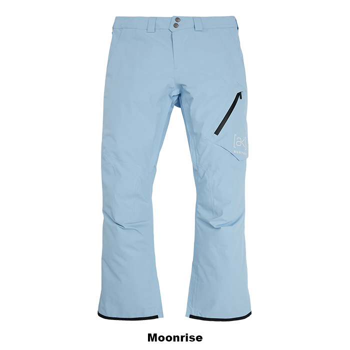 訳あり】BURTON バートン ウェア Men's [ak] Cyclic GORETEX 2L Pants