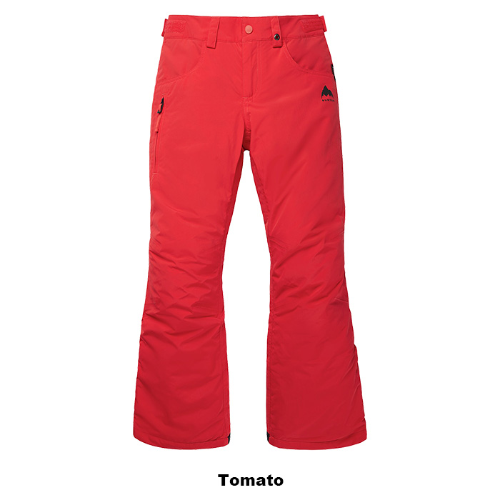 BURTON スノーボードウェア上下セット｜ウエア｜スノーボード