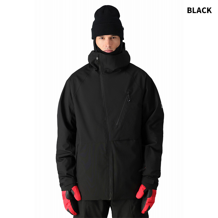 686 hydra thermagraph jacketのおすすめ人気商品一覧 通販 - Yahoo