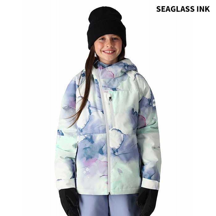 686 スノーボードウェア上下セット｜ウエア｜スノーボード｜スポーツ