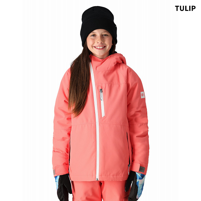 686（スノーボードウェア上下セット）｜ウエア｜スノーボード