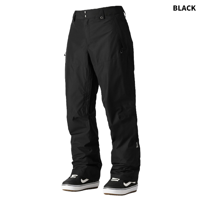 24-25 686 GORE-TEX CORE SHELL PNT (Mサイズ) 686 シックスエイト