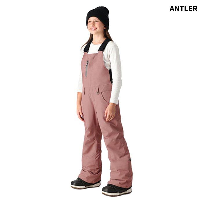 686（スノーボードウェア上下セット）｜ウエア｜スノーボード