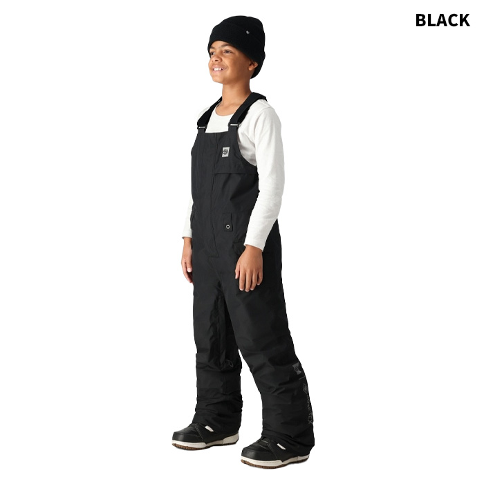 686（スノーボードウェア上下セット）｜ウエア｜スノーボード