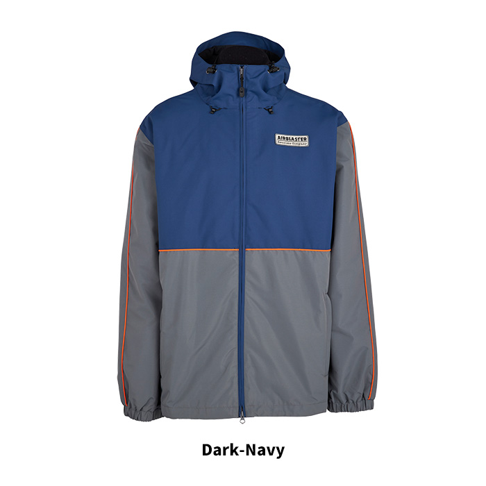 新品 AIRBLASTER Revert Jacket サイズL 楽天市場】エアブラスター AIRBLASTER Revert Jacket 23-24 リバート