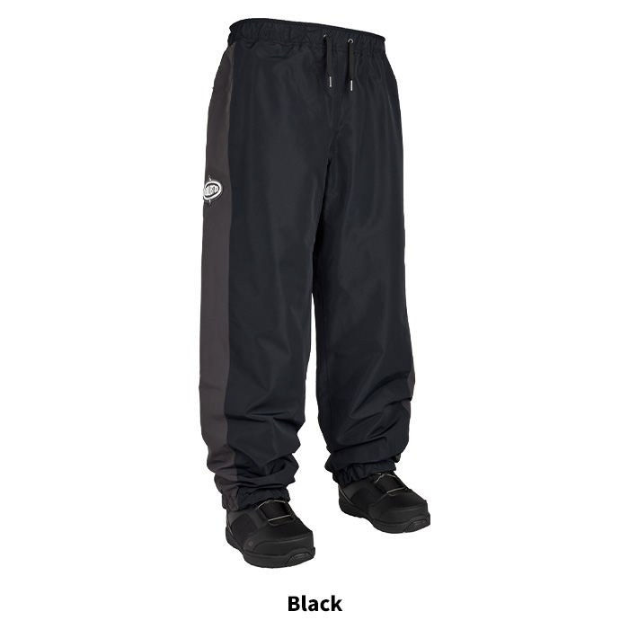 AIRBLASTER エアブラスター ウェア Access Pant 24-25(2025)モデル パンツの画像