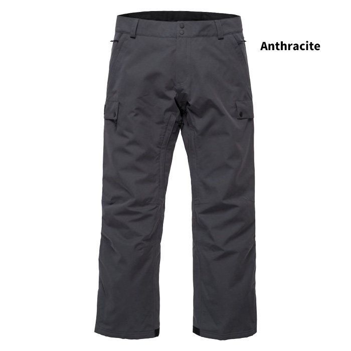 ARMADA アルマダ ウェア Corwin 2L INS Pant 24-25(2025)モデル パンツ