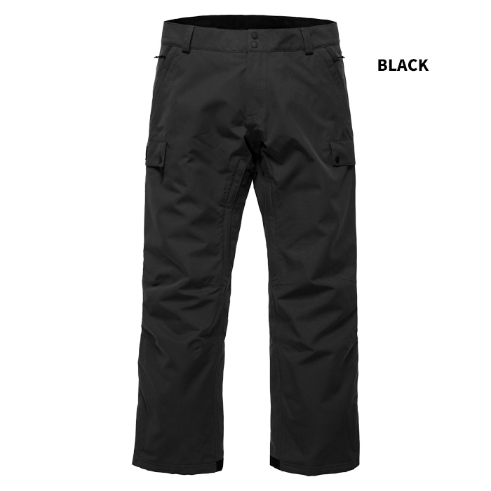 ARMADA アルマダ パンツ 黒 XL ARMADA アルマダ パンツ 黒 XL 【公式通販】