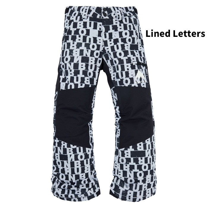 BURTON スノーボードウェア上下セット｜ウエア｜スノーボード