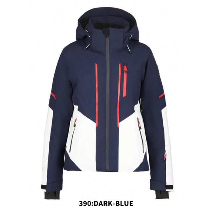 アイスピーク スキーウェア（サイズ（S/M/L）：～SS(XS)）のおすすめ