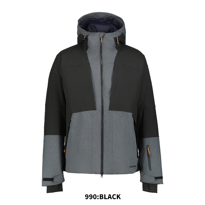アイスピーク スキーウェア（サイズ（S/M/L）：～SS(XS)）の商品一覧
