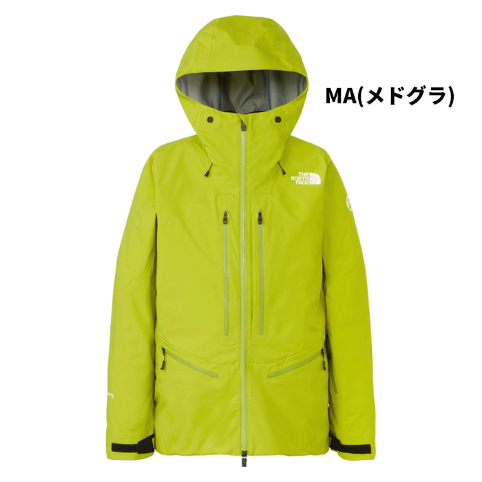 the north face rtg jacket（THE NORTH FACE）の商品一覧 通販 - Yahoo