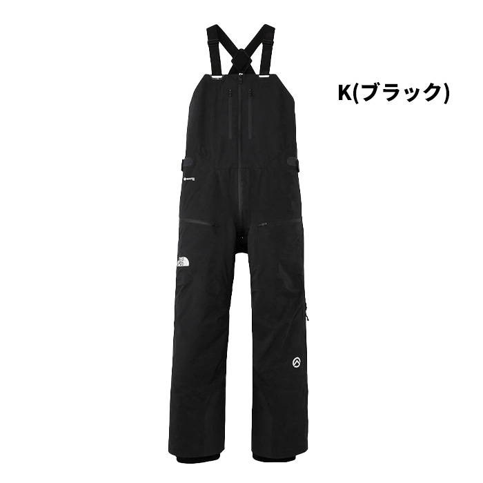 THE NORTH FACE スノーボード ウエア｜スノーボード｜スポーツ