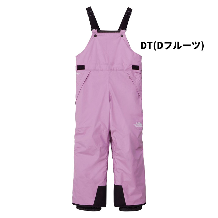 スキーウェア メンズ 上下セット（THE NORTH FACE）のおすすめ人気商品