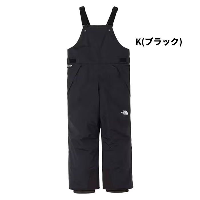スキーウェア メンズ 上下セット（THE NORTH FACE）のおすすめ人気商品
