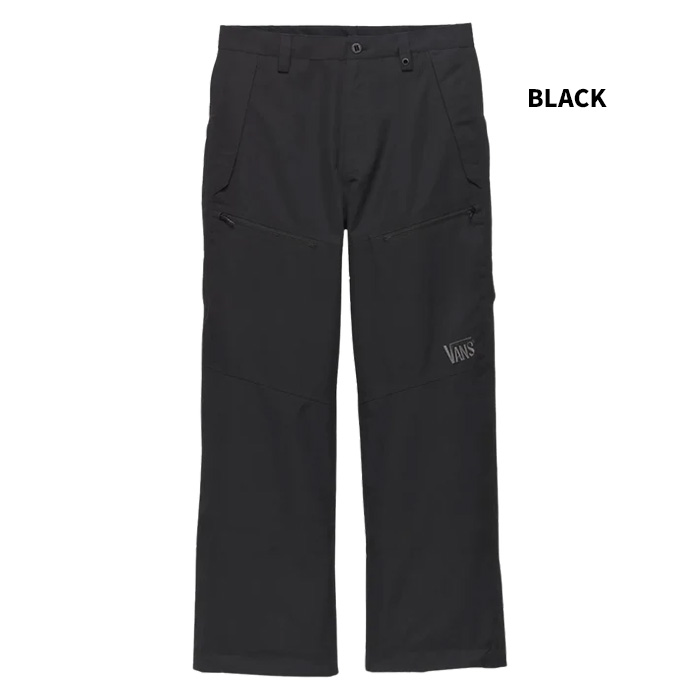VANS スノーボード パンツ｜ウエア｜スノーボード｜スポーツ 通販