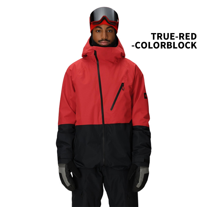 【美品】686GLCRMen’sHydraThermagraphJacket 美品】686GLCRMen'sHydraThermagraphJacket - メルカリ