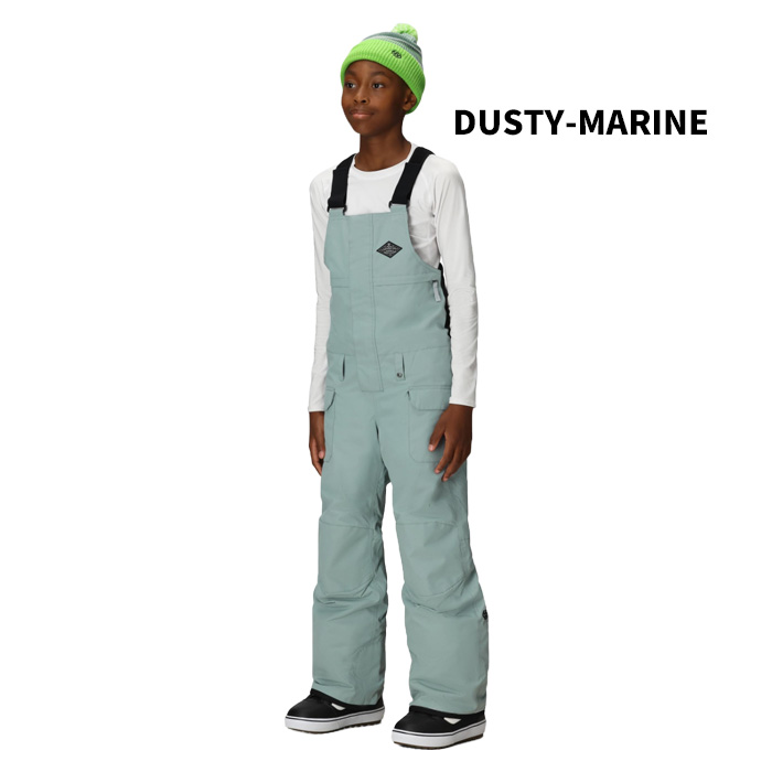 686スノーボードウェア上下セット 楽天市場】686 ウェア（上下セット・つなぎ｜メンズウェア